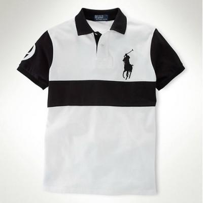 Men polo shirts-1491